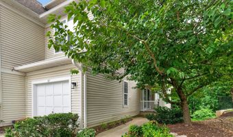 6607 THACKWELL Way 2203, Alexandria, VA 22315