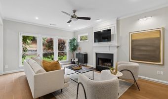 2120 Traywick Chase, Alpharetta, GA 30004
