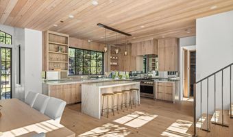 502 N 6th St, Aspen, CO 81611