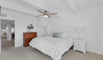 95 CAMPBELL Pl #8, Bethany Beach, DE 19930