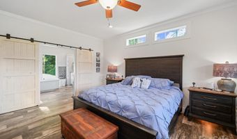 40806 Southbound Rd, Albemarle, NC 28001