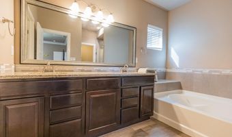 3426 Calle Verde Dr, Alamogordo, NM 88310