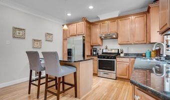 139 Prospect St 7, Acton, MA 01720