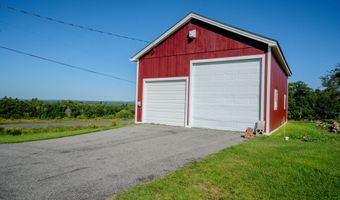 201 Northport Rd, Belmont, ME 04952