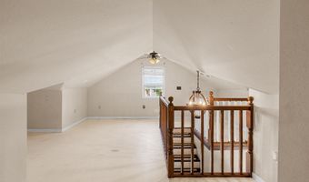 501 S Jackson St, Casper, WY 82601