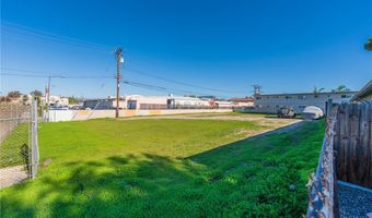 934 N Citron, Anaheim, CA 92805