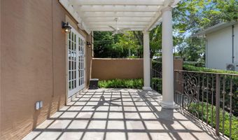 1010 TERRACE Blvd, Orlando, FL 32803