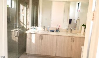 4993 Ofanto Ln W, Ave Maria, FL 34142