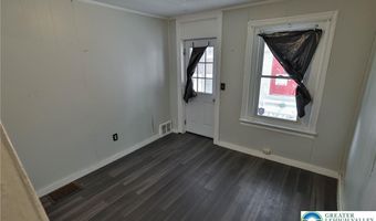 230 N Nagle St, Allentown, PA 18102