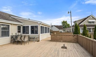 466 E Bay Ave, Barnegat, NJ 08005