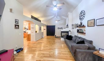 763 Divot Dr, Fernley, NV 89408