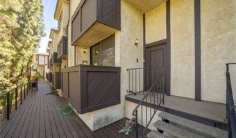 1832 Oak Tree Dr 8, Los Angeles, CA 90041