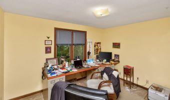 200 Westbend Cir, Ames, IA 50014