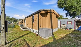 117 COTTON Ct, Auburndale, FL 33823