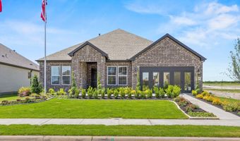 1721 David Dr, Anna, TX 75409