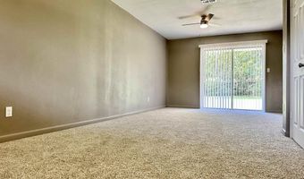 111 Dogwood Pl, Atmore, AL 36502