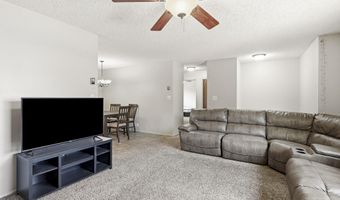 1278 S 860 W, Cedar City, UT 84720