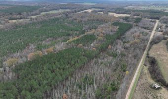 20 Ac. 9 Hwy, Bruce, MS 38915