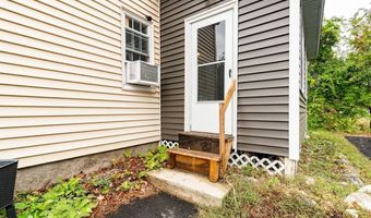 191 Main St, Alton, NH 03809