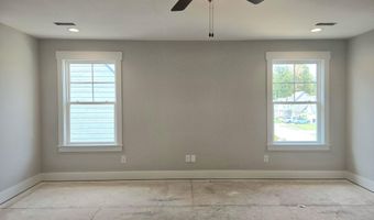 10634 Flicker Way, Apison, TN 37302