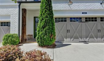 341 Bailey Walk, Alpharetta, GA 30009