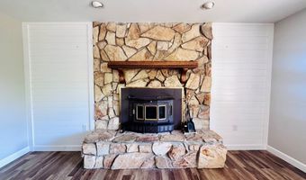 181 A Frame Rd, Abbeville, SC 29620