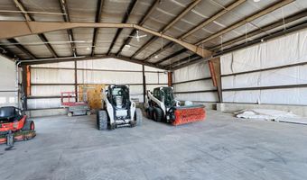 421 S 392nd Ave, Aberdeen, SD 57401