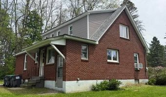 1388 Midline Rd, Amsterdam, NY 12010