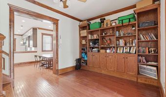 3009 11TH St NW, Washington, DC 20001