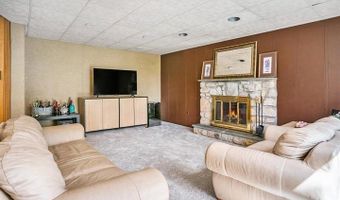 1057 FITZWATERTOWN Rd, Roslyn, PA 19001