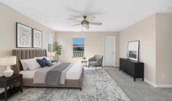 32716 N 50TH St, Cave Creek, AZ 85331