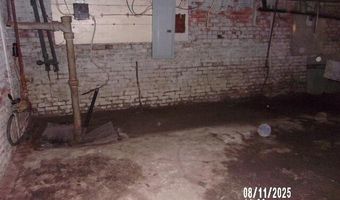 137 N Pine Ave, Albany, NY 12203