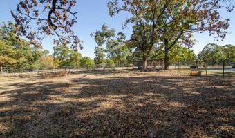 5558 N 441 Rd, Adair, OK 74330