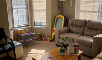 719 Shotwell St, Bainbridge, GA 39819