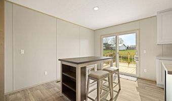 906 Denney Rd, Albany, KY 42602