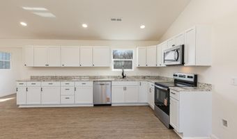 22587 Missouri 266, Ash Grove, MO 65604