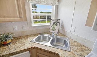 55716 KEITH St, Astor, FL 32102