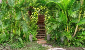 5880 KINI Pl, Kapaa, HI 96746