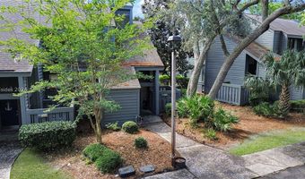 59 Carnoustie Rd, Hilton Head Island, SC 29928