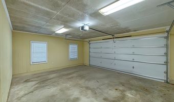 1907 Gragg St, Bainbridge, GA 39819