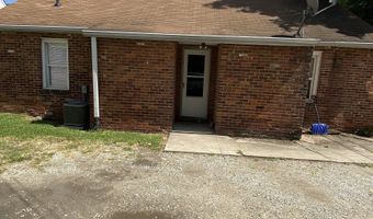 309 5 Central Ave, Anderson, IN 46012