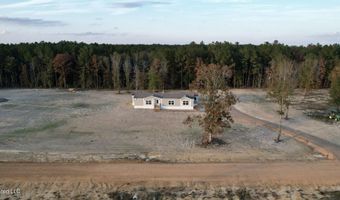 2037 Ceasar Trl, Bogue Chitto, MS 39629