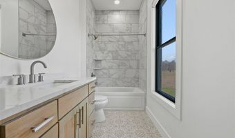 300 The Trace Cir, Alvaton, KY 42122