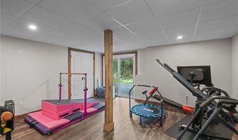 1004 Great Rd, Lincoln, RI 02865