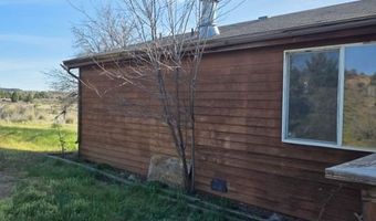 231 B County Rd. 76, Alturas, CA 96101