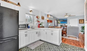 99-250 Aiea Heights Dr, Aiea, HI 96701
