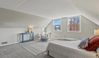 12306 SHELTER Ln, Bowie, MD 20715