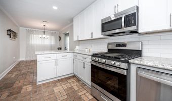 334 Carter Rd, Biloxi, MS 39531