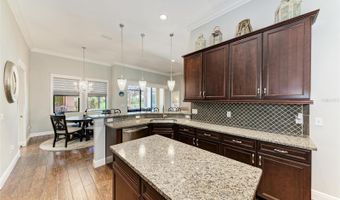 303 COCKLE SHELL Loop, Apollo Beach, FL 33572