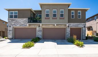 3611 Pulsar Ln 1, Carson City, NV 89705